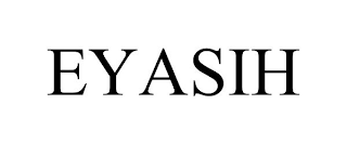 EYASIH