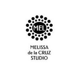 MEL MELISSA DE LA CRUZ STUDIO