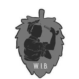 W.I.B.