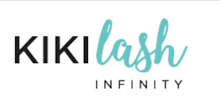 KIKILASH INFINITY