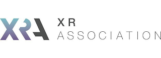 XRA XR ASSOCIATION