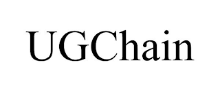 UGCHAIN