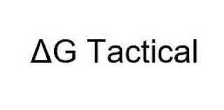 G TACTICAL