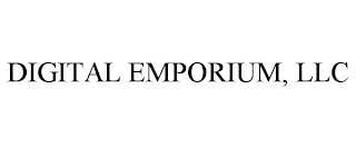 DIGITAL EMPORIUM, LLC