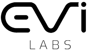 EVI LABS