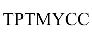 TPTMYCC