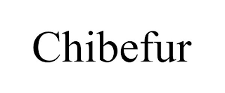 CHIBEFUR