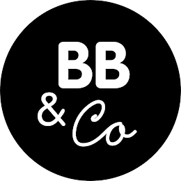 BB&CO