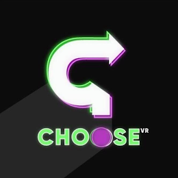 CHOOSEVR