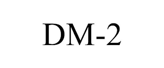 DM-2