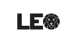 LEO