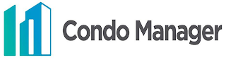 CONDO MANAGER