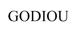 GODIOU