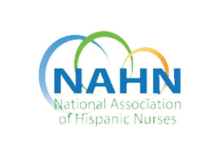 NAHN NATIONAL ASSOCIATION OF HISPANIC NURSES