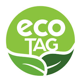 ECOTAG