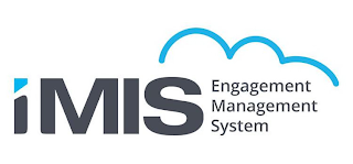 IMIS ENGAGEMENT MANAGEMENT SYSTEM