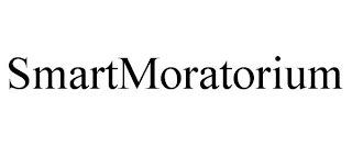 SMARTMORATORIUM