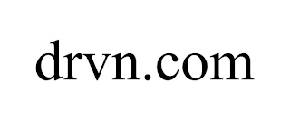 DRVN.COM