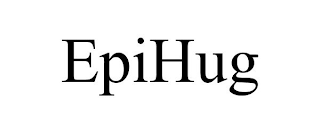 EPIHUG