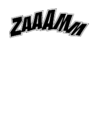 ZAAAMM