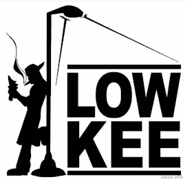 LOW KEE