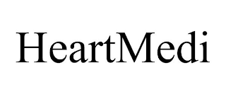 HEARTMEDI