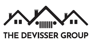 THE DEVISSER GROUP