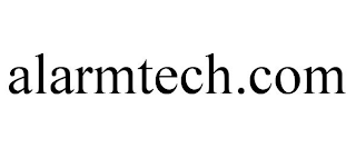 ALARMTECH.COM