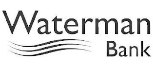 WATERMAN BANK