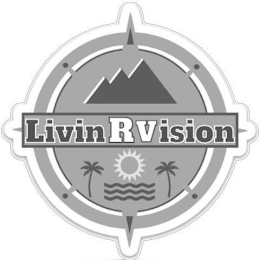 LIVINRVISION