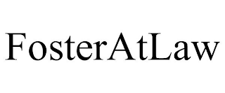 FOSTERATLAW