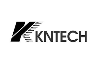 K KNTECH