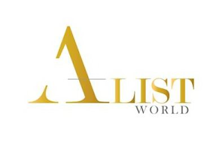 A-LIST WORLD