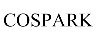 COSPARK