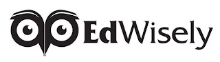 EDWISELY