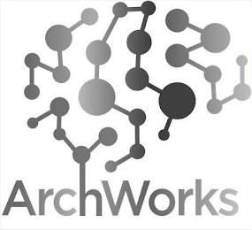 ARCHWORKS