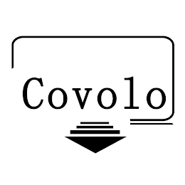 COVOLO