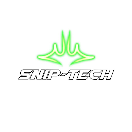 SNIP-TECH