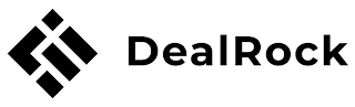 DEALROCK