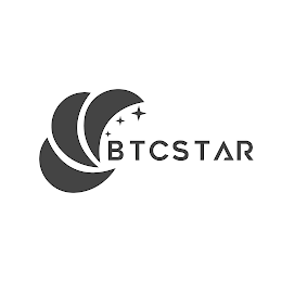 BTCSTAR