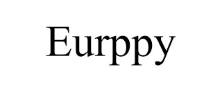 EURPPY