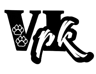 VIPK