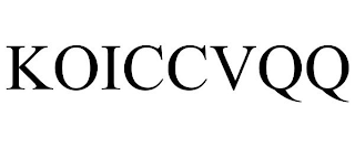 KOICCVQQ