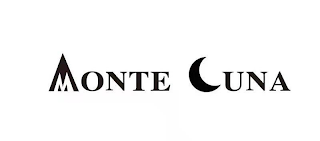 MONTE LUNA