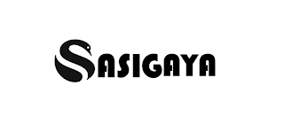 SASIGAYA