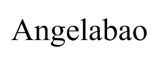 ANGELABAO