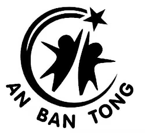 AN BAN TONG