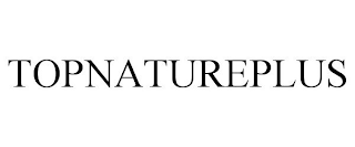 TOPNATUREPLUS