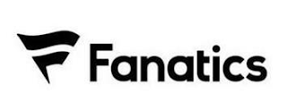 F FANATICS