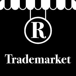 R TRADEMARKET